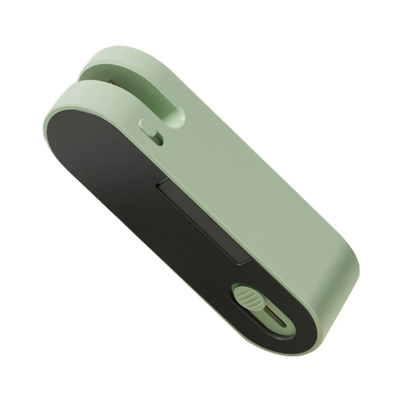 เครื่องซีลสูญญากาศไฟฟ้า เครื่องบรรจุอาหารในครัวเรือน ห้องครัว ซีลถนอมอาหารสำหรับปรุงสุกแบบบีบอัด