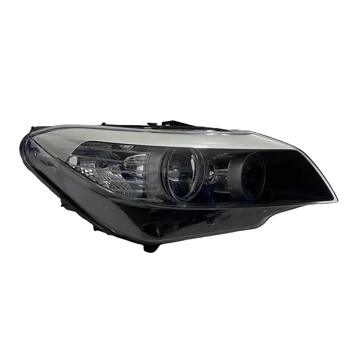 

1 шт. для фар BMW Z4 E89 2009-2012 годов, ксеноновые фары без функции AFS, версия для ЕС.