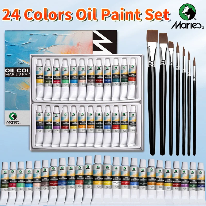 #1 New Crafting Canvas Arrivals