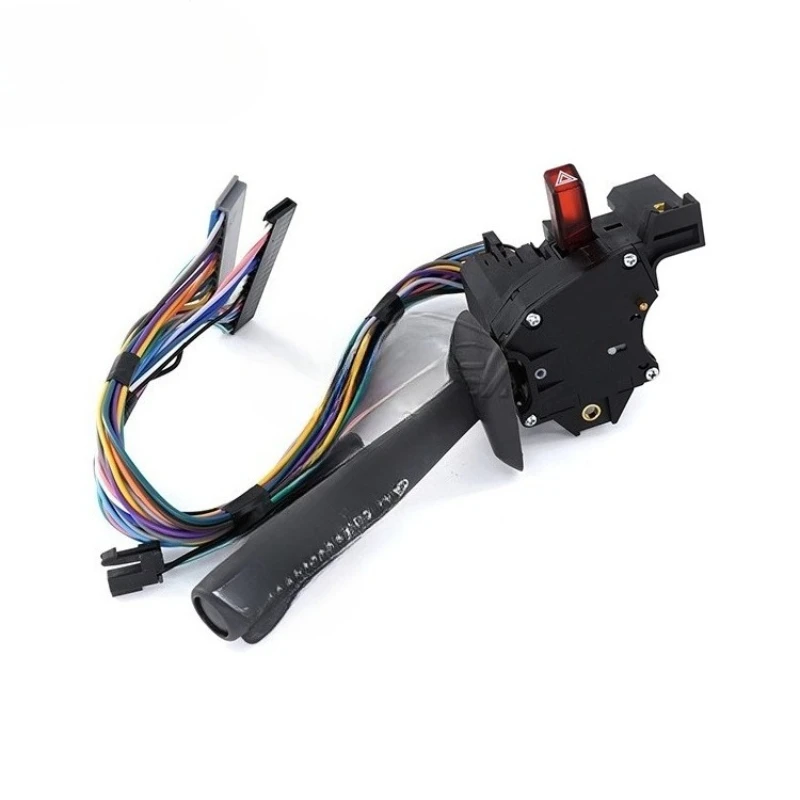 

Cruise control switch 26100985 2330814 26083627