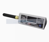 ImmersionRC RF Power Meter V2 Image Transmission and Remote Control Power Tester
