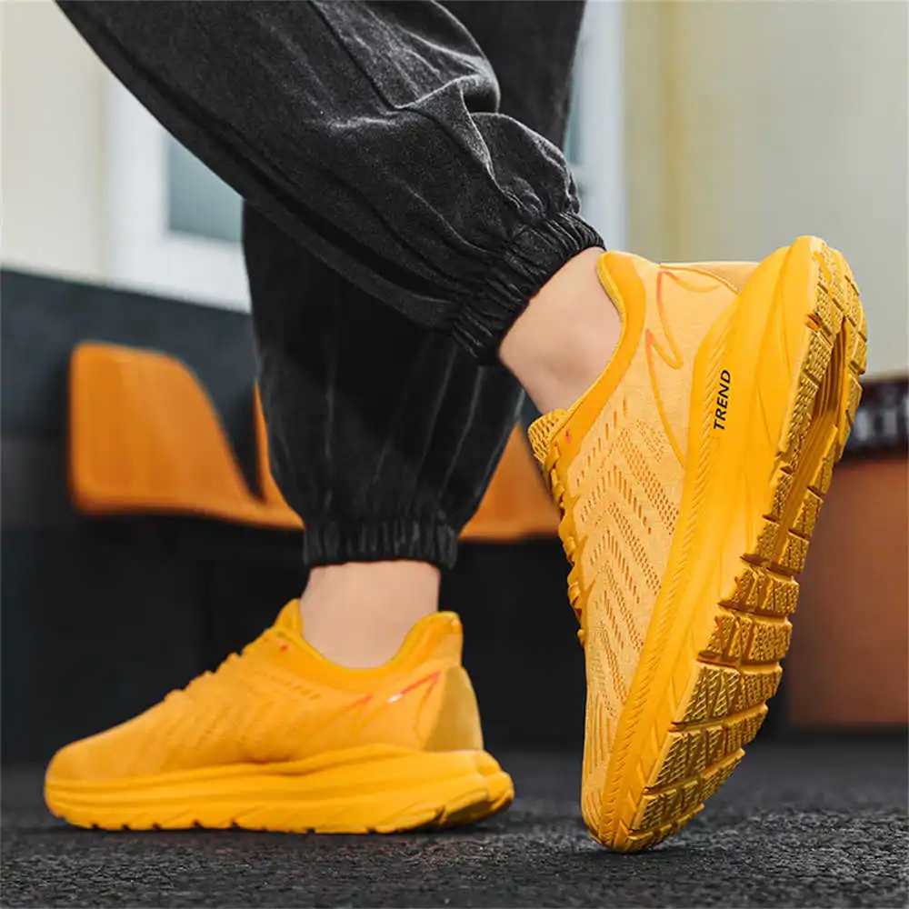 Mash Mesh-zapatos de Skateboarding para hombre, mulas, tenis, planos, deportivos, 2025, nuevo Basquet, uso especial, zapato Temis
