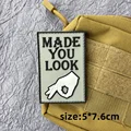 CUSTOM-0429