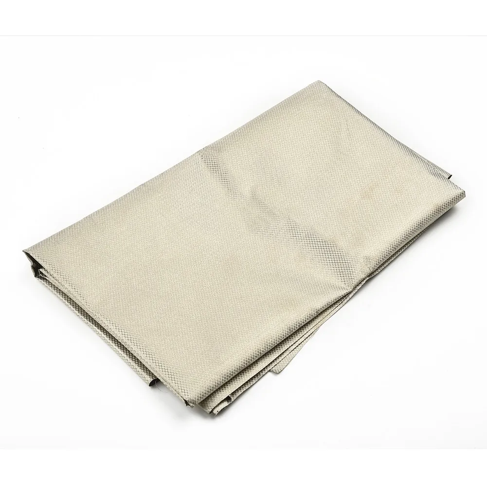 Radiation Protectio…