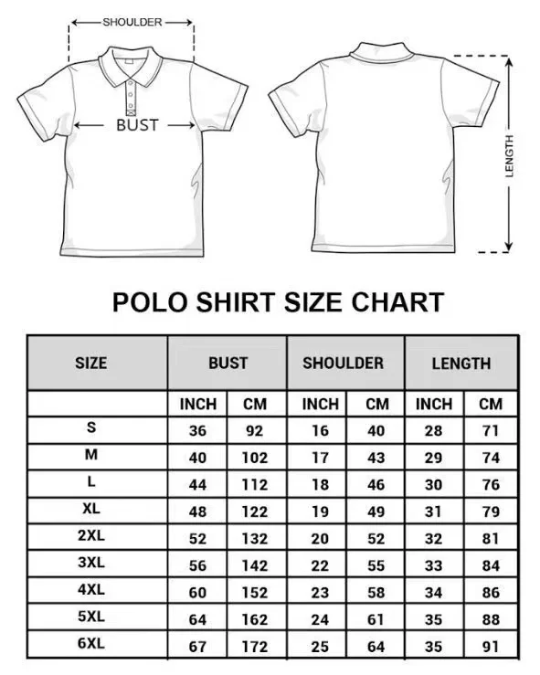 Men\'s Racing Hot 3D Printed Short Sleeved Polo, Harajuku Clothing, High-quality Golf Jerseys, Button Up T-shirts