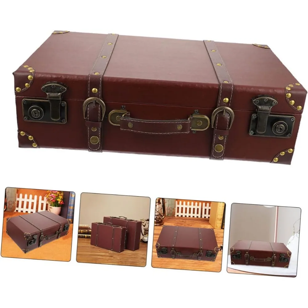 تركيبات إضاءة LED داخلية تحت الخزانة، تصميم كوف، 5 مصابيح، لمسة نهائية برونزية داكنة، موفرة للطاقة #6