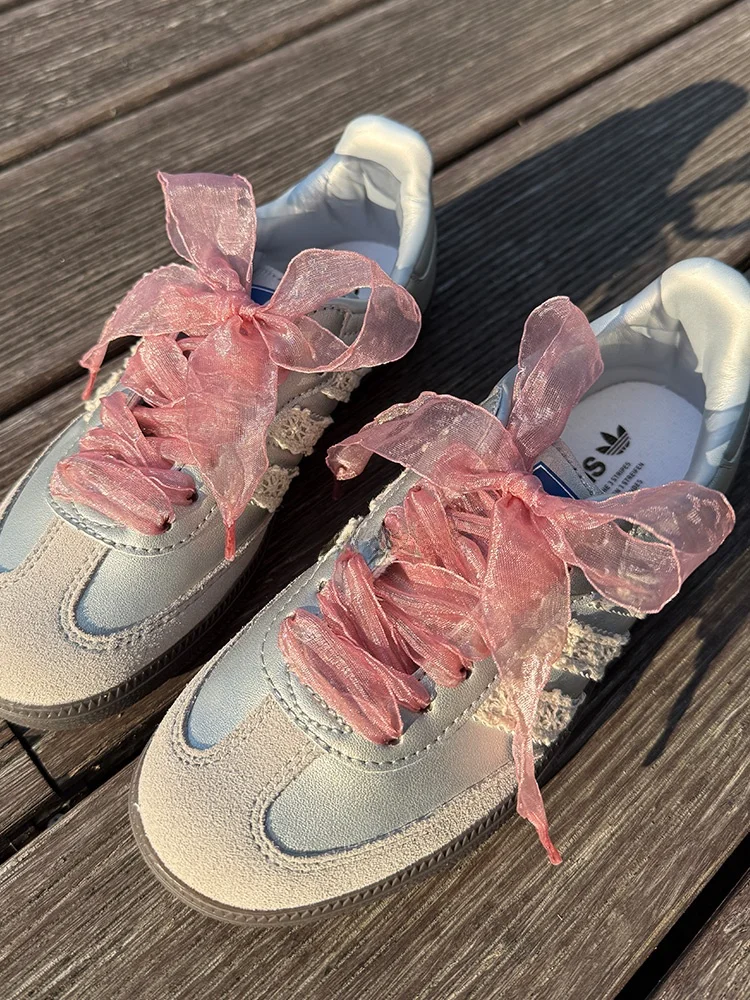 tiras-de-renda-rosa-para-sapatilhas-t-head-detachaveis-com-acabamento-de-madeira-acessorios-diy-adequadas-para-sapatilhas-t-head