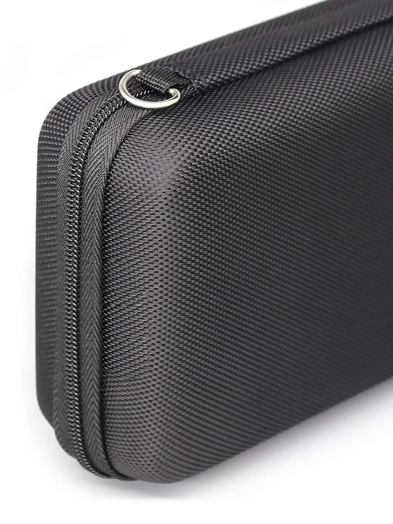 Estuche rígido para Nintendo Switch – Soporte cartuchos juegos - imagen 3