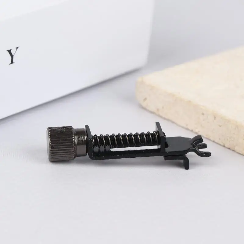 

Guitar Bridge Intonation Tool Tuning Tool Guitar Tremolo Bridge Tool Electric Guitar Accessories Tone Accurate Adjustment