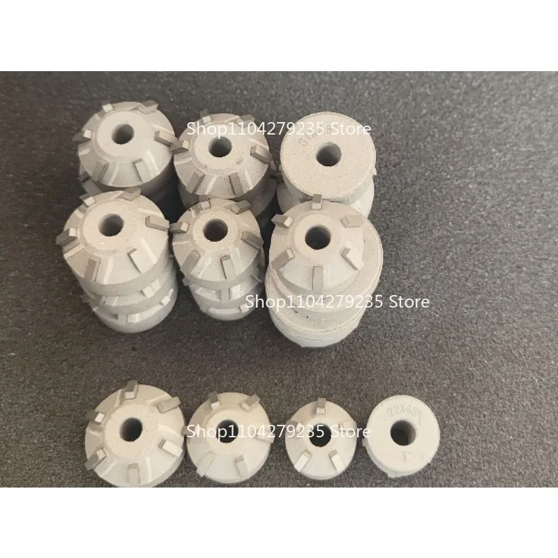 

Набор из 23 предметов для шлифовки седел клапанов мотоциклетных двигателей, инструменты для обслуживания