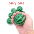 1pc