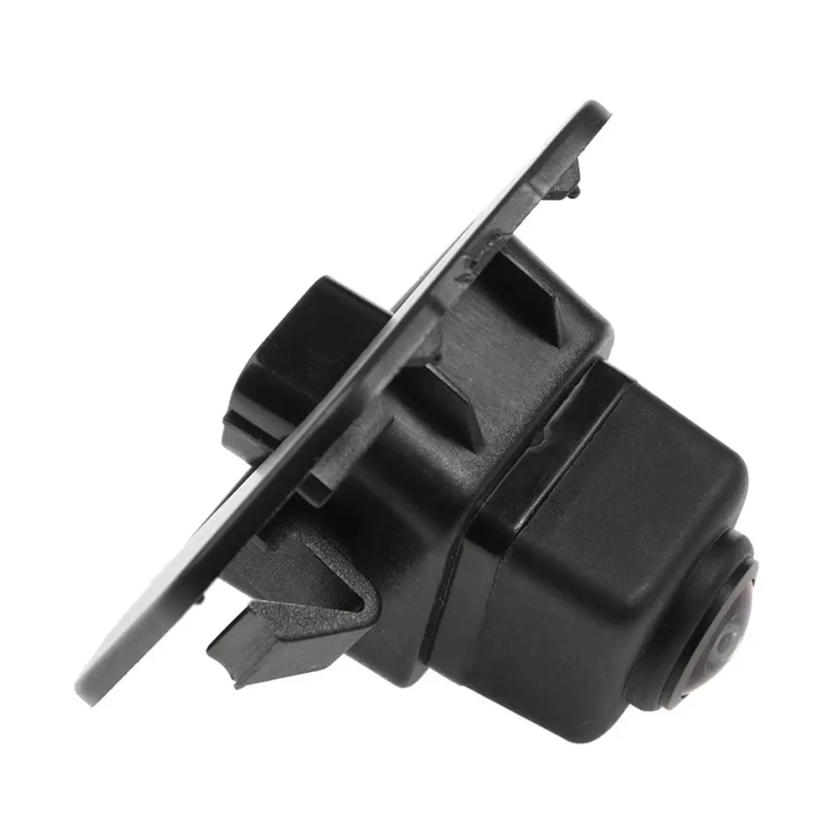 28442-4BA3D 284424BA3A Car Rear View Parking Reversing Camera For Nissan Rogue For X-TRAIL Parking Camera Auto Spare Parts