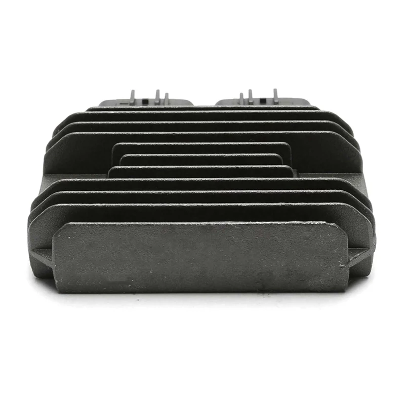 21066-0731 Voltage Regulator Assembly VR Rectifier For Ninja ZX-10R ZX-6R 21066-0028 image 2