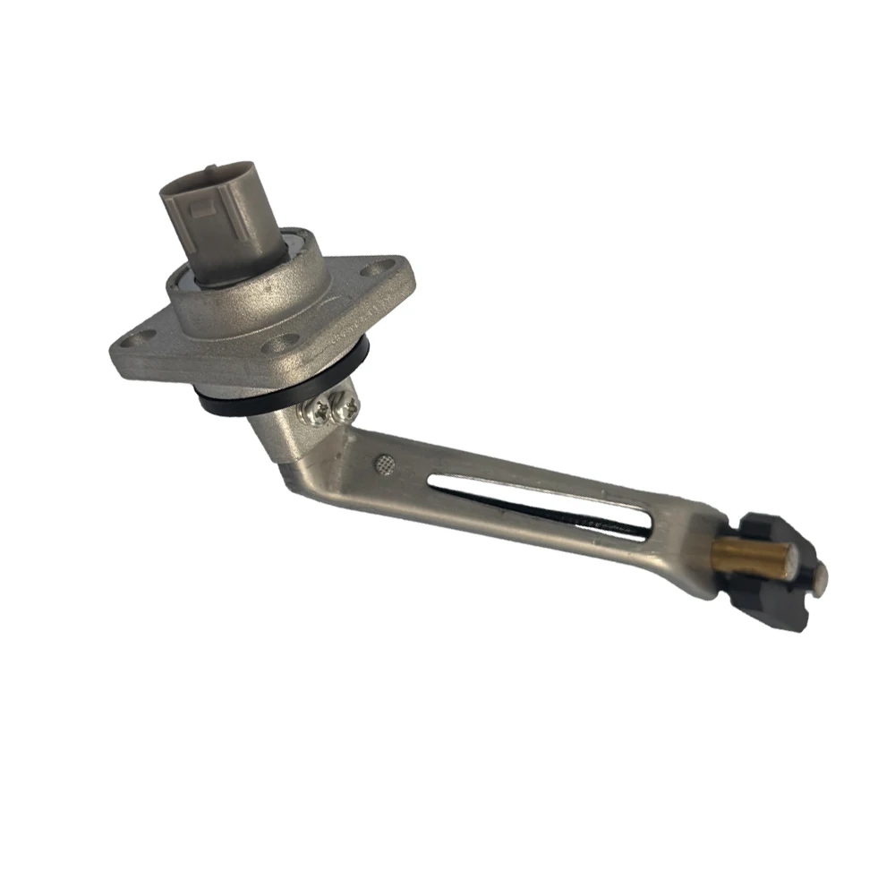 Engine Oil Level Sensor Replacement Part 89491-26190 8949126190 Fits For Toyota Hilux Hiace Granvia Innova Fortuner 2015-2021