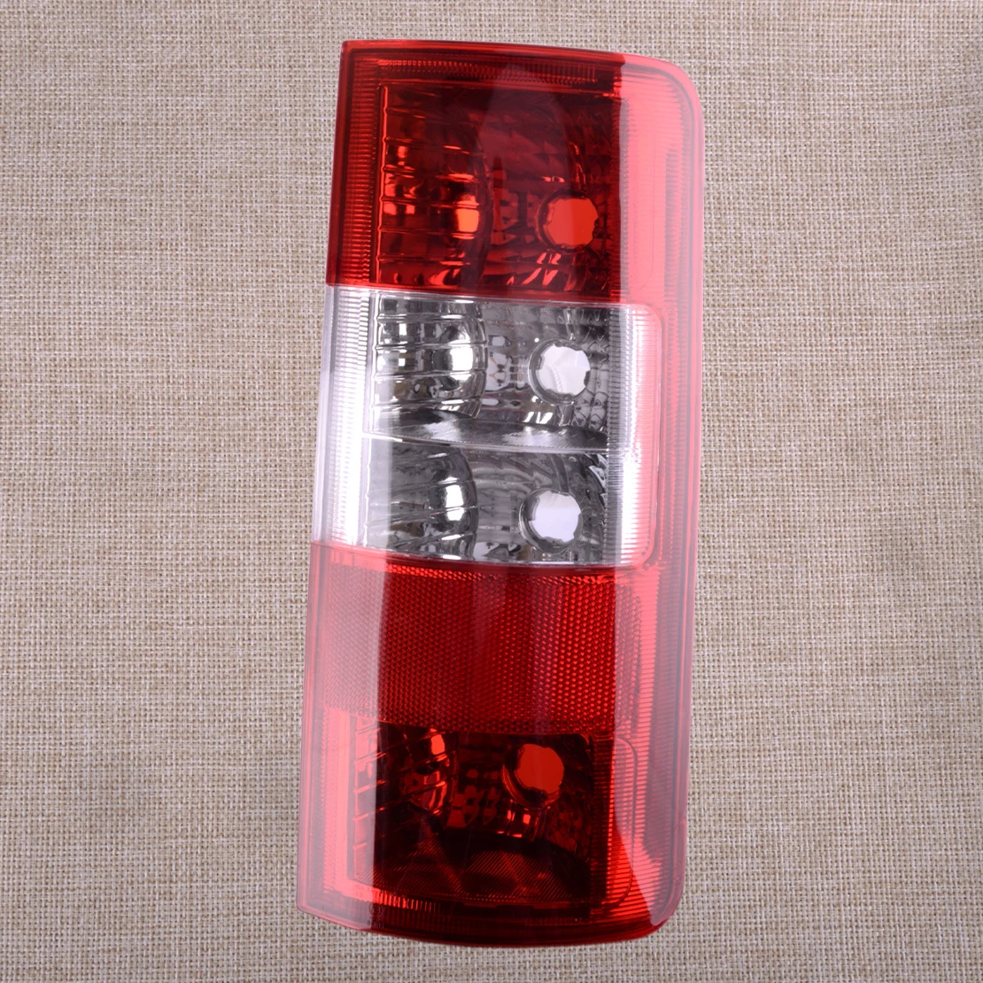 

Right Taillight Rear Brake Light Lamp Housing Cover 9T1Z-13404-A 9T1Z13404A FO2801225 Fit for Ford Transit Connect 2010-2013 New