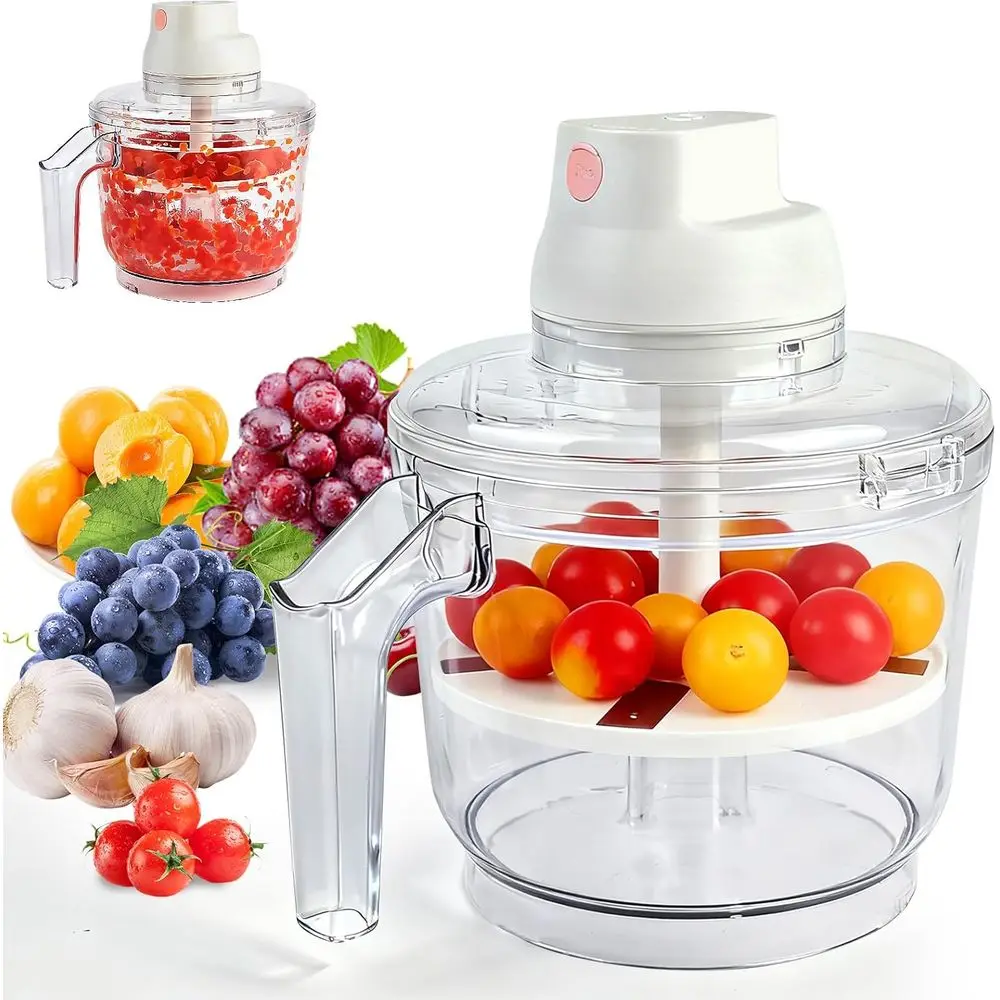 

Автоматическая машина для очистки чеснока и удаления кожуры с фруктов для кухни