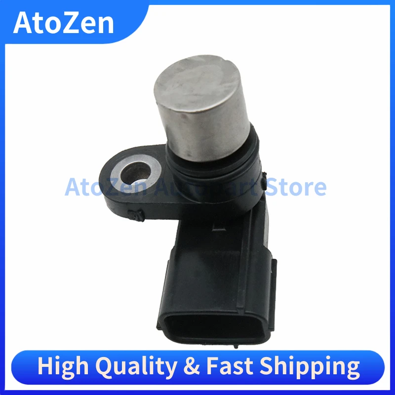 Датчик скорости трансмиссии автомобиля 28810-PWR-013 для Honda Accord 2003-2007 Civic 2006-2011 Acura TL 2004-2008 28810PWR013 76616