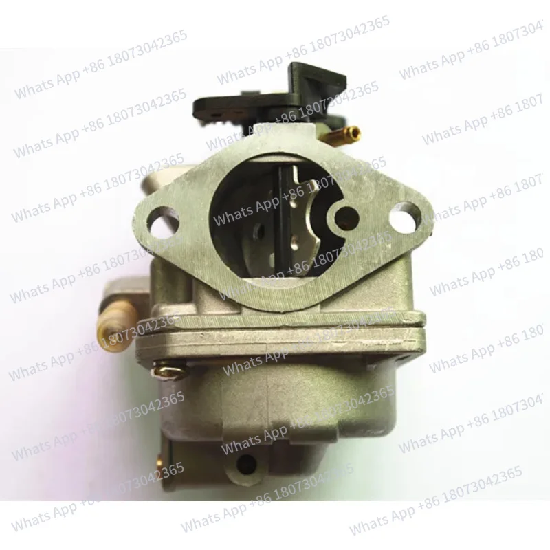 

Carburetor for Tohatsu Mercury MFS4 MFS5 NFS4 4 stroke 2.5HP 3.5HP 4HP 5HP outboard carb carburettor marine motor