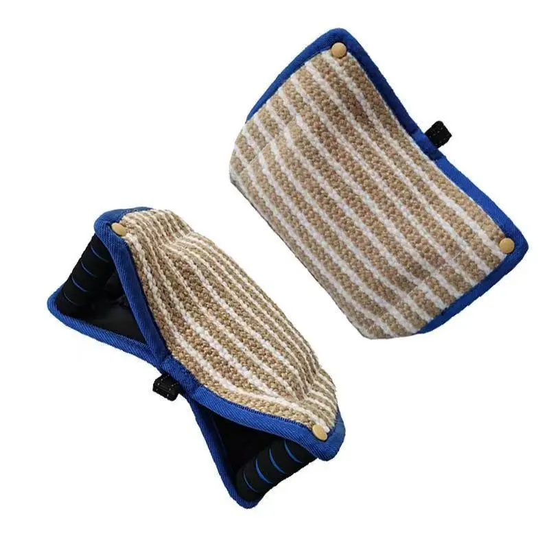 Variant: Blue