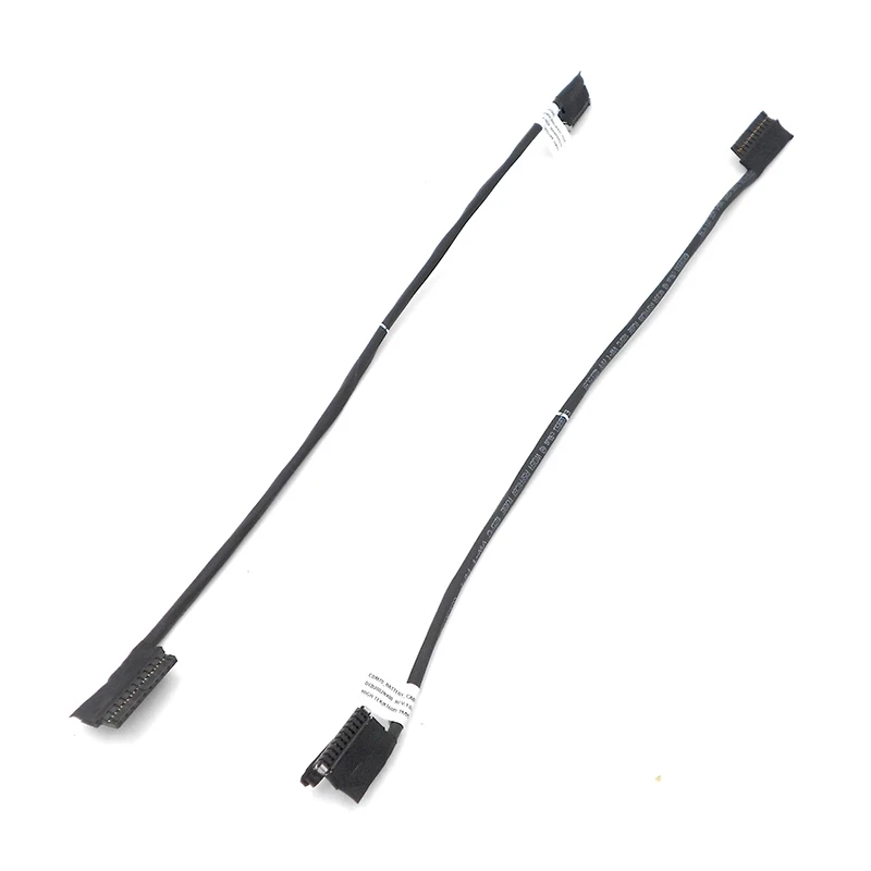 

НОВЫЙ ОРИГИНАЛЬНЫЙ кабель аккумулятора для ноутбука Dell Latitude 5480 5491 5490 E5480 E5490 E5491 E5495 NVKD8 0NVKD8 DC02002NX00