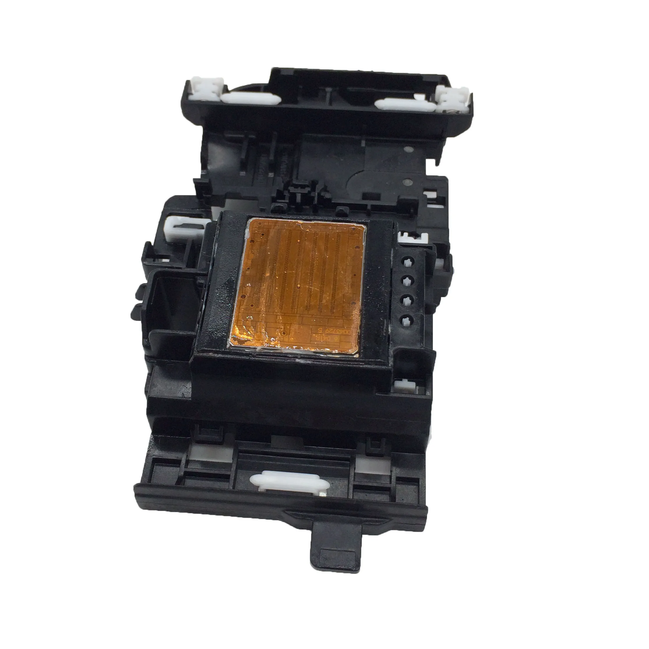 Print Head DCP-J100 Fits For Brother DCP-T300 DCP-J100 J205 DCP-J132W DCP-T700W DCP-J102   DCP-T500W DCP-J105 MFC-T800W