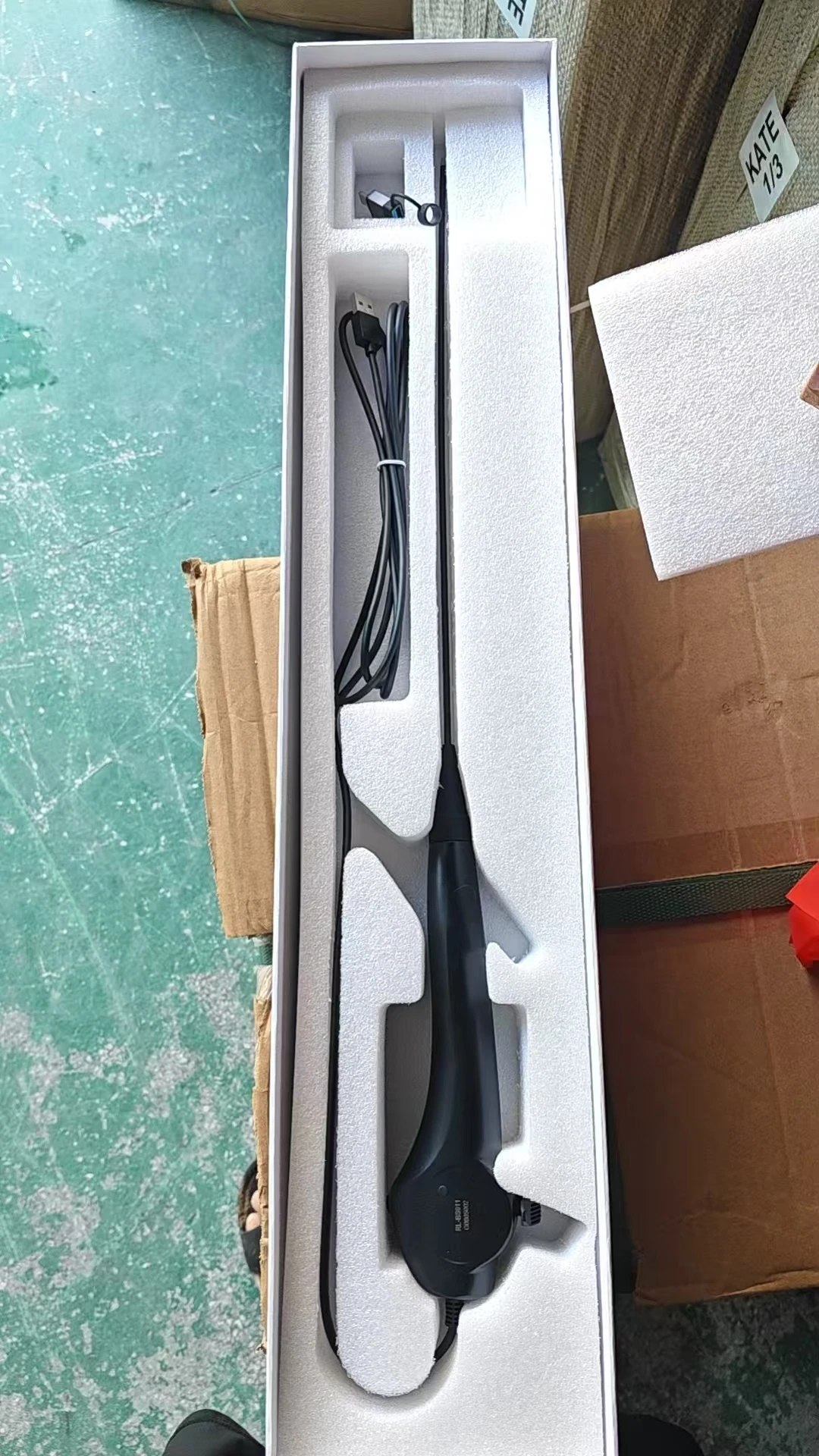 2026 Purchase Link for 3.5mm 2.8mm - Exclusively for Customers