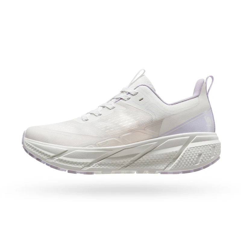 Yue White-F