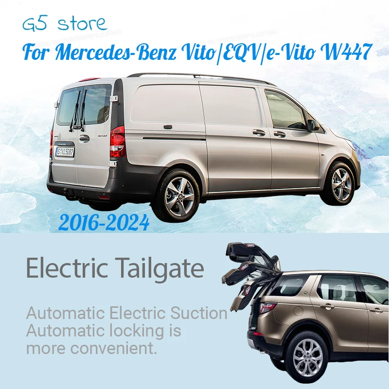 Modification Of Ant… - image