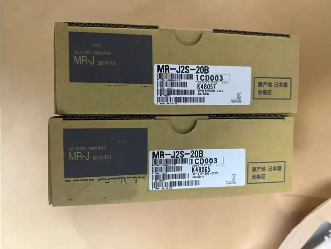 Brand New Original …