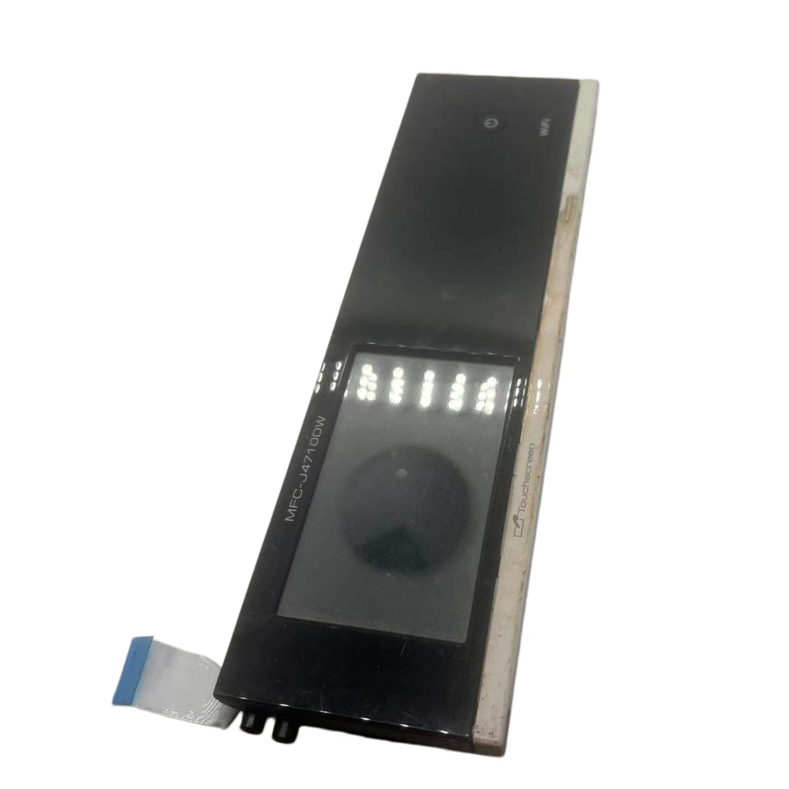 

Панель управления дисплеем J4710 J4710DW подходит для Brother MFC-J4710DW