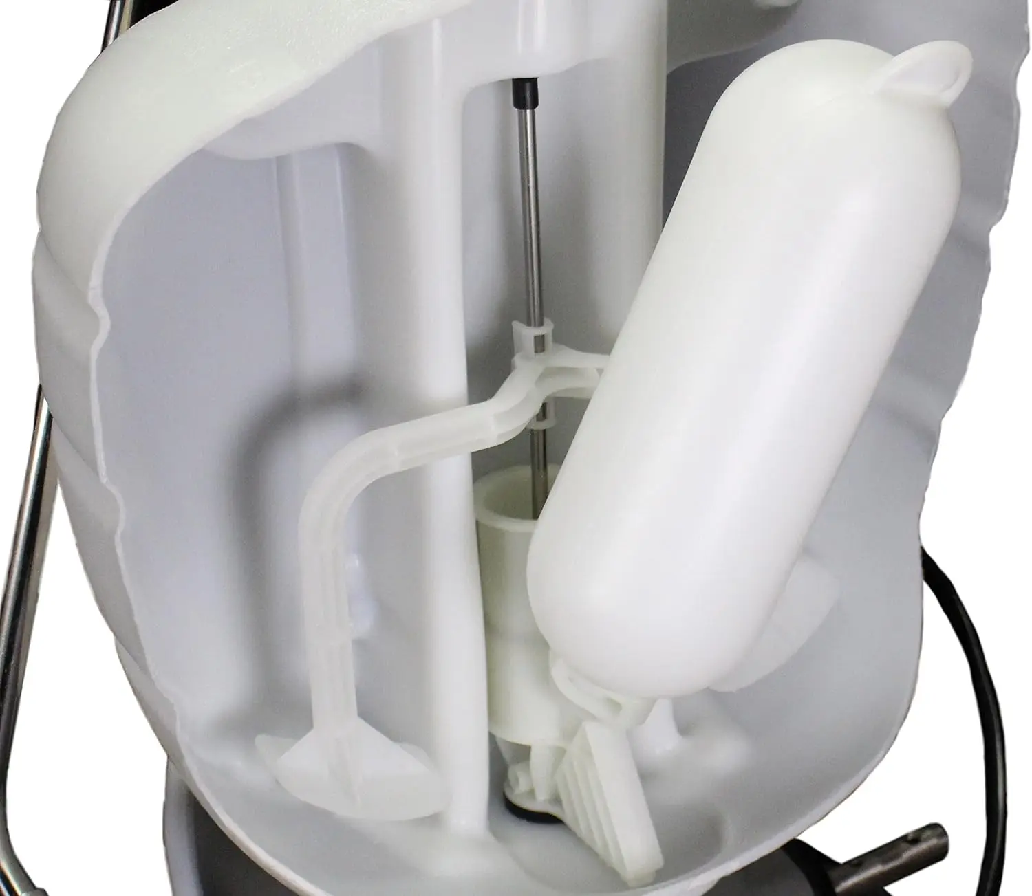 190328 Backpack Sprayer, 4 Gallon, with Internal No Leak Pump Design Delivers 150 PSI