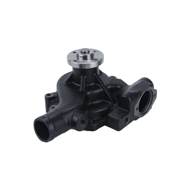 

3800883 4955417 5301482 5404284 Water Pump For Cummins Excavator B3.3 QSB3.3 QSB4.5 B137 CM2150