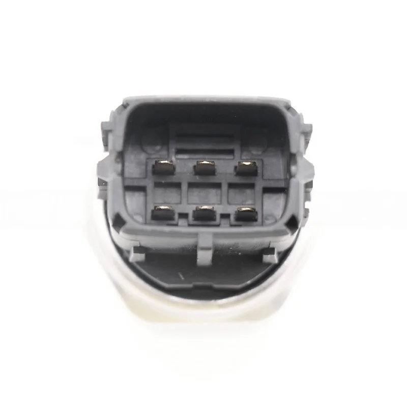 

For Hino 700 P11C E13C Fuel Common Oil Pressure Sensor 89458-E0030 Engine Parts 89458E0030