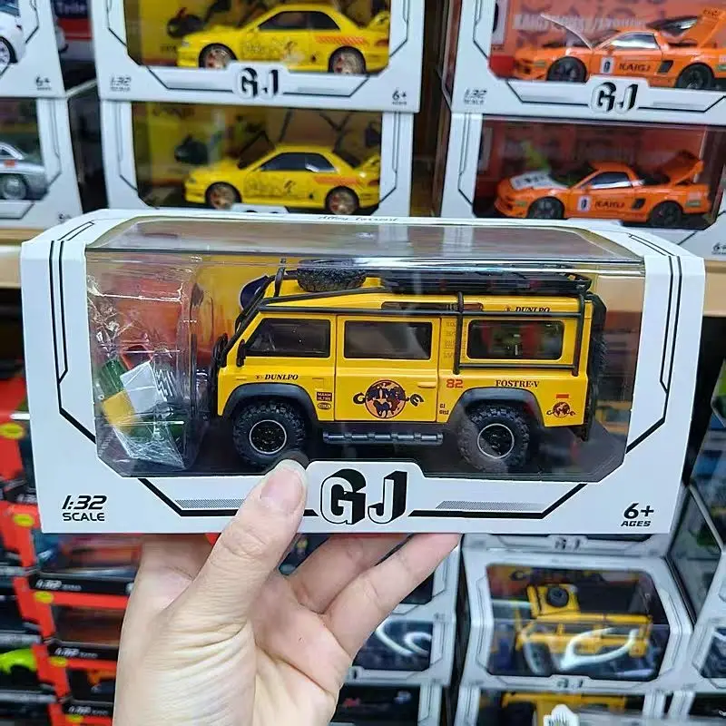 

Fast delivery.1:32 die-cast alloy car models for Mercedes-Benz, BMW, Ferrari and Porsche sound and light simulation alloy cars