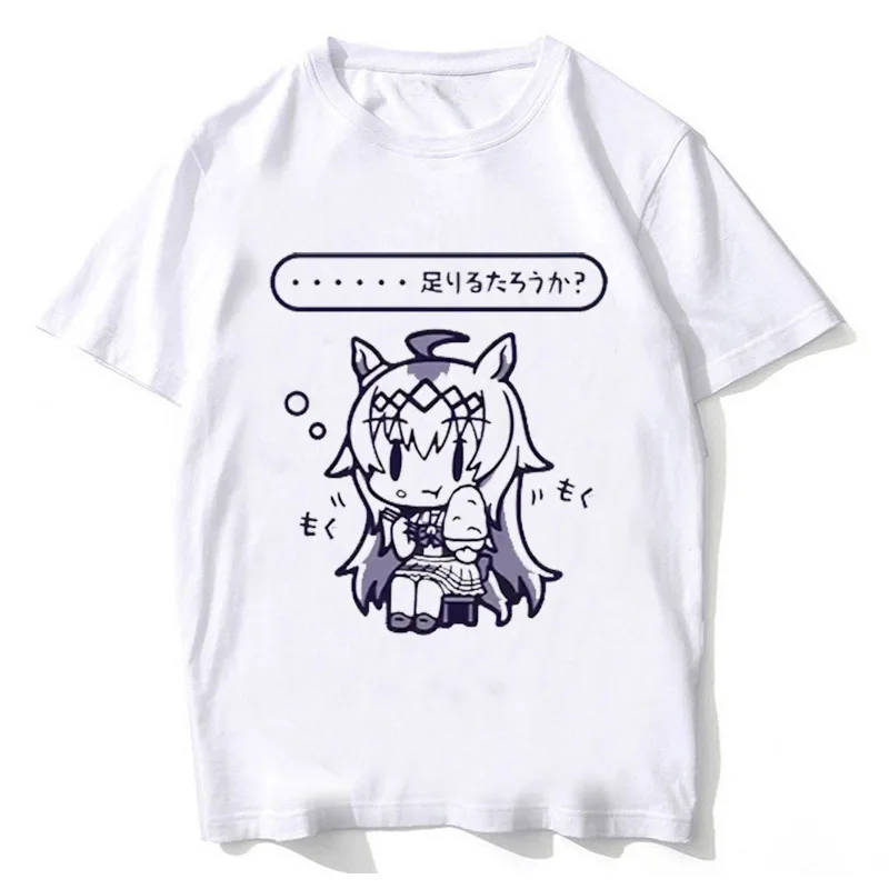 white-92998