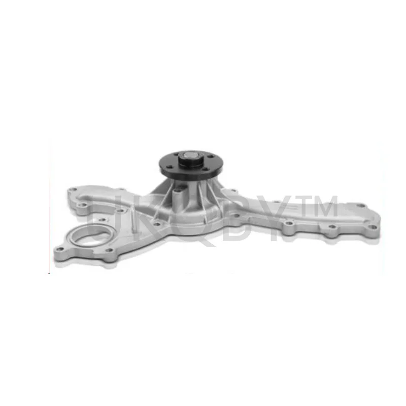 

To yo ta Cr ow n Re iz Engine water pump assembly 1610009360 1610039435 1610009361 1610039436