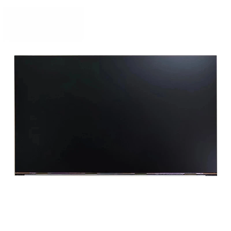Original NEW Touch LCD Screen  LM238WF5 SSE6 LM238WF5 SSG2  LM238WF5 SSE5  LM238WF5 SSE1 LM238WF5 SSA1 LM238WF5 SSA2 SSA3