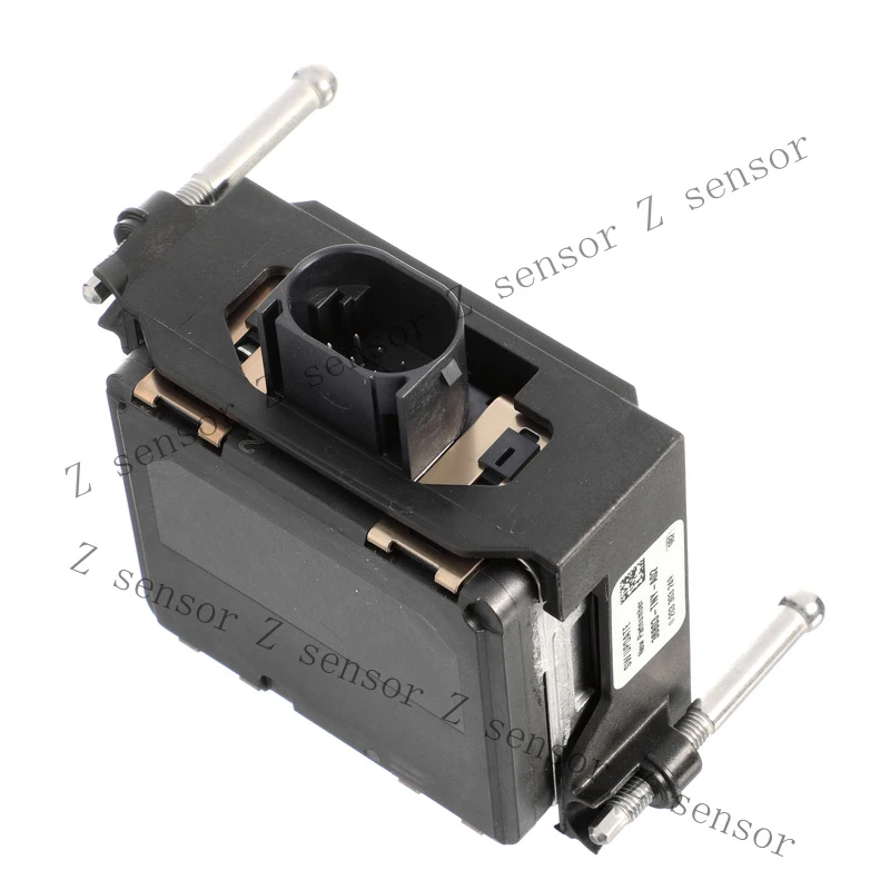Z+ 36803-TBD-A25 Front Radar Cruise Control Sensor FOR Honda Civic 2019 2020 2021