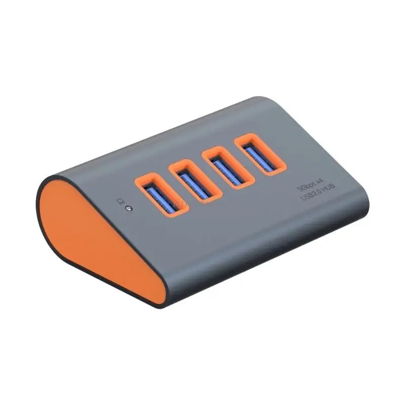  Flexible USB 3 2 Linking Tool Operates Printer Camera Hard Drive And More