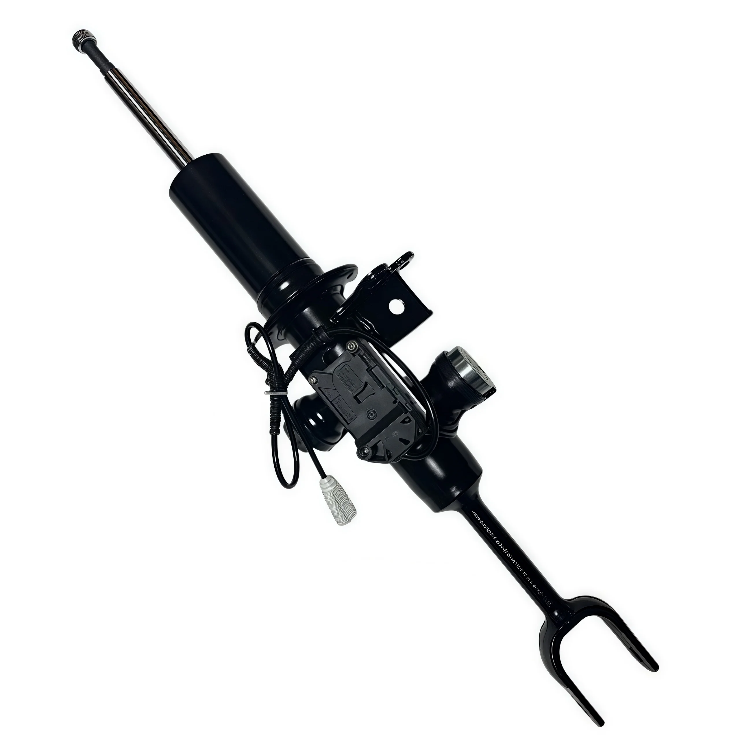 

High Quality Electronic EDC Front Right Air Shock Absorber For BMW 7 Series F01 F02 37116796932 37116796926 37116863116