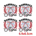 PE18884CT