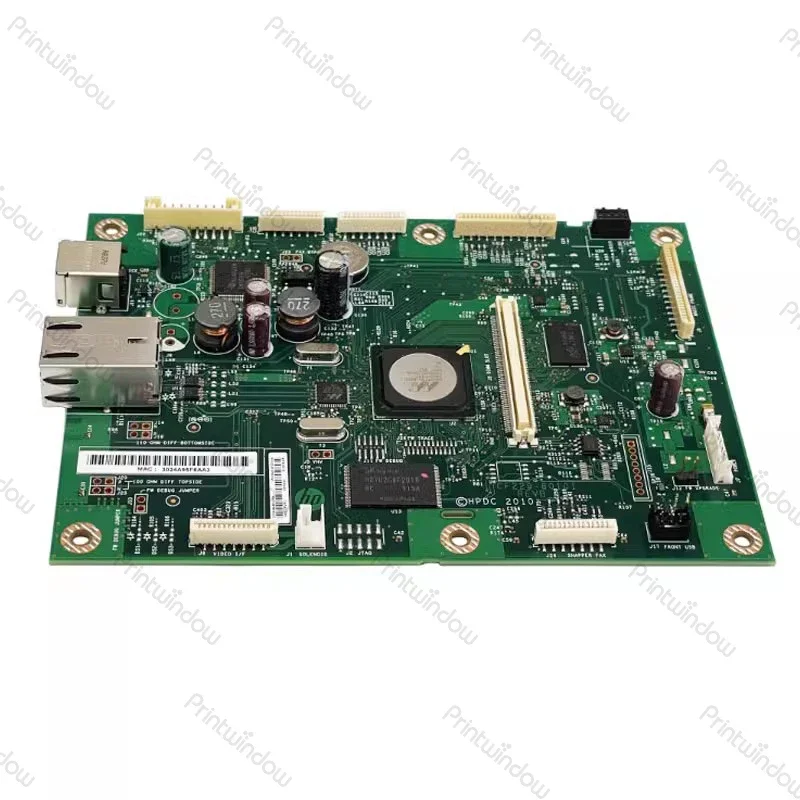 Printwindow Original Mainboard for HP LaserJet Pro M425 M425dn M425dw