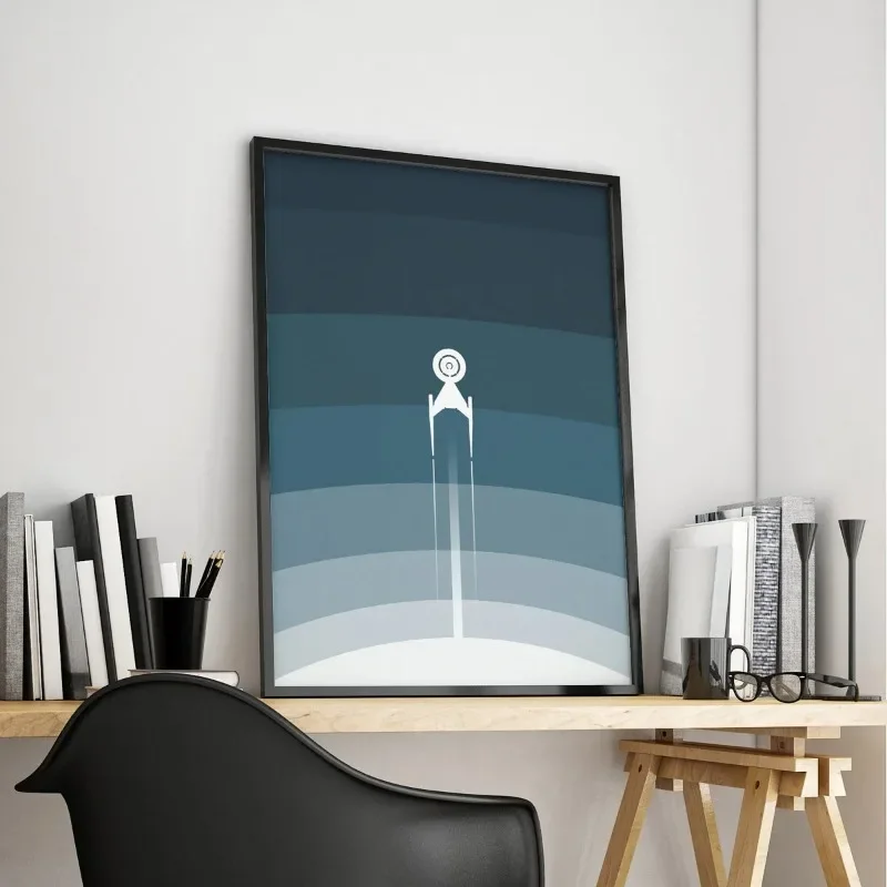 Color Minimalist Re… - image