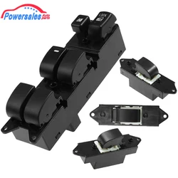 New Front Left Power Window Switch For Mitsubishi Galant Endeavor Lancer Montero MR587943 MR587944 WSMT010