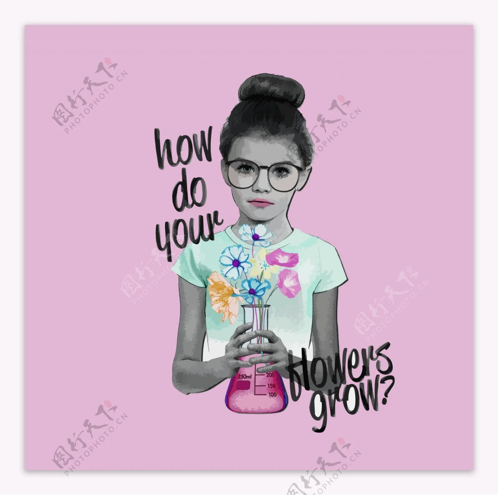 

Инструмент для сборки и демонтажа шарикоподшипников направляющих колес для Tamiya MINI 4WD: профессиональный инструмент для разборки, гоночного тюнинга и ремонта.