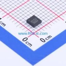 (1 piece)100% Novo Chipset HMC717ALP3E,ADA4092-4ARUZ-RL,THS3091DDAR,AD797ARZ-REEL7,AD9632ARZ-REEL7