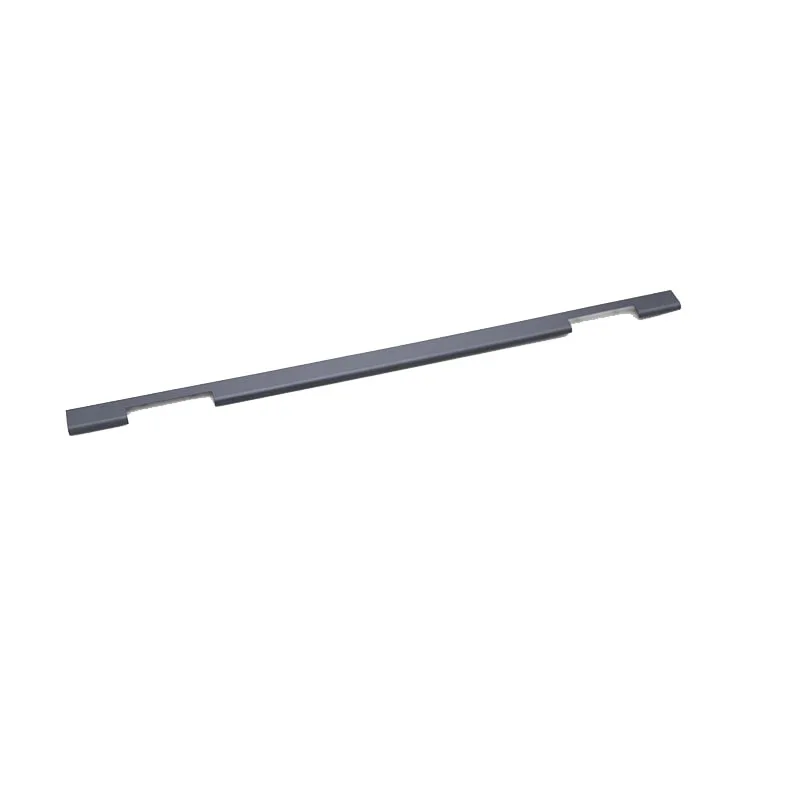 

Genuine LCD Hinge Strip Trim Cover For Lenovo Yoga 7 14ITL5 Gray Color