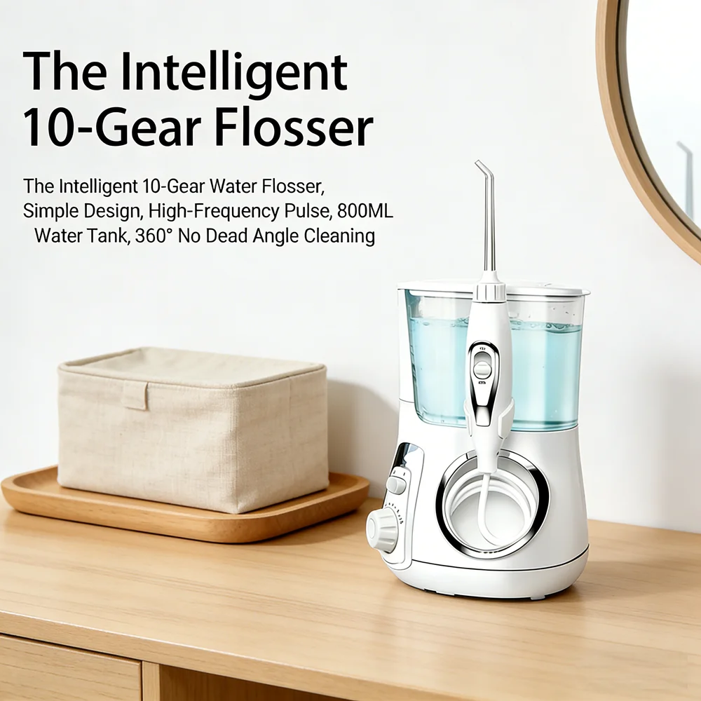 800ml-large-tank-water-flosser-10-modes-5-nozzles-electric-desktop-oral-irrigator