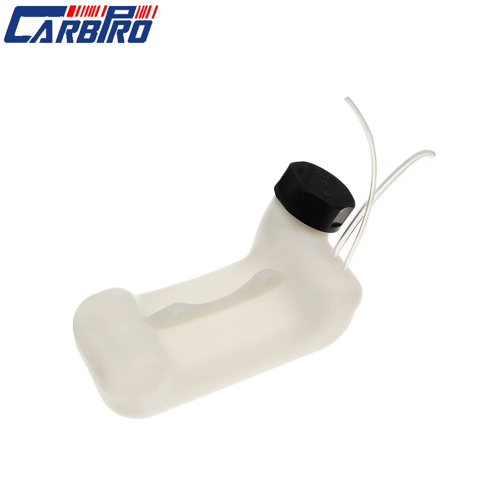 El tanque de combustible se adapta a 545103702   Poulan Pro Sears para artesano para piezas de cortacésped Weedeater