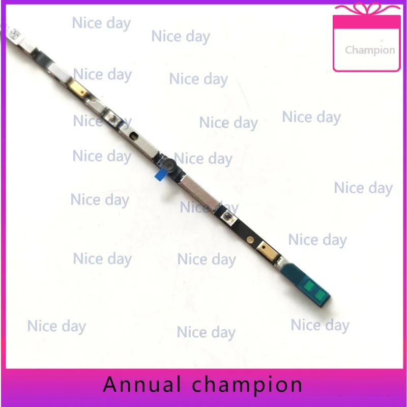 Para Dell Alienware X15 R1 R2 X17 R1 R2 Latitude 7420 Câmera Webcam T3J47 0T3J47